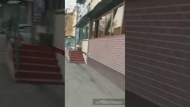 #узб андижан 3микрайон#uzbekistan Andijan#андижон#узбекистан