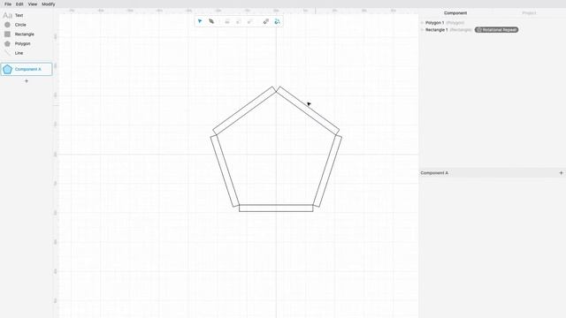 Getting Started with Cuttle - Part 1 смотреть онлайн
