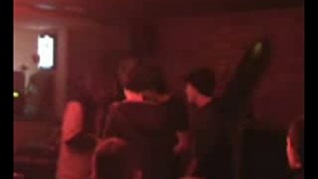 Jah Rap League в живую смотреть онлайн