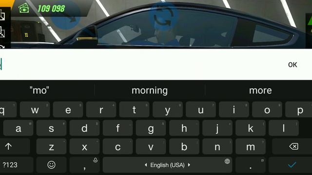 КАК СДЕЛАТЬ ТОП ВИНИЛ Manster Energy смотреть онлайн