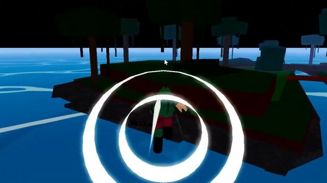 ИЩУ ФРУКТЫ ПОКА НЕ НАЙДУ ЛЕОПАРДА В БЛОКС ФРУТС ? ЧАСТЬ 1 Blox Fruits Roblox смотреть онлайн