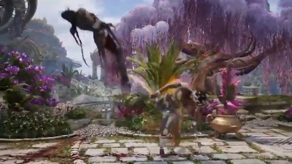 НУЖНЫ ЛИ БЛОГЕРЫ ПО МК1 / НОВОСТИ МК1 /МОРТАЛ КОМБАТ  / В ЧЕМ ОТЛИЧИЕ / MORTAL KOMBAT 1/ MK1 / МК1