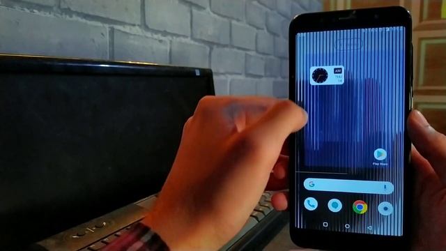 Nothingify Magisk Module | Experience Nothing OS On Any Phone | UI Sounds, Wallpaper, Boot Animatio