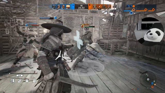 He's a Pirate Main... смотреть онлайн