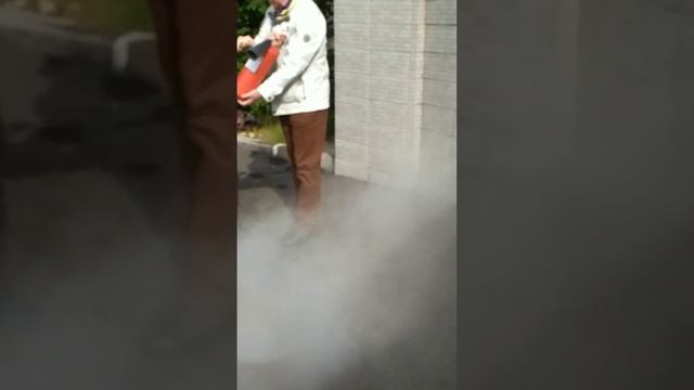 ГДЗК смотреть онлайн