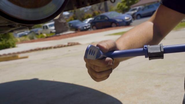 Are Aftermarket Sway Bars Worth It? смотреть онлайн