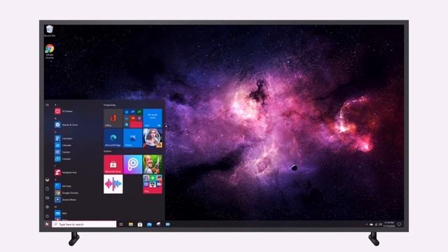 How to set up your Windows 10 media player to power digital signage screens with ScreenCloud смотреть онлайн