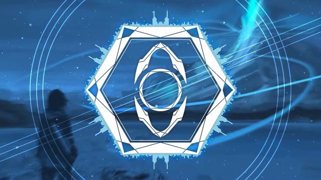 Agente.001 - Astra смотреть онлайн