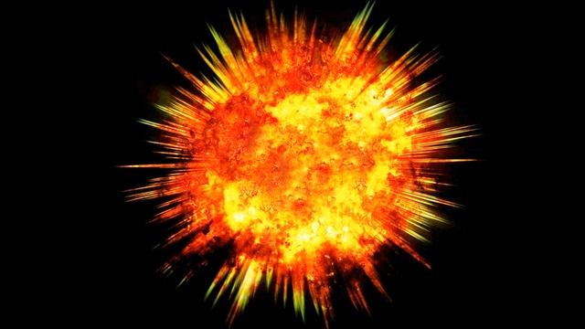 Происхождение Вселенной, большой "взрыв". Рассказывают Анатолий Засов и Ростислав Полищук. смотреть онлайн