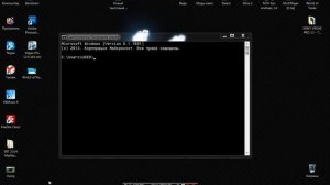 Решение проблемы LoadLibrary failed with error 126 Не найден указанный модуль