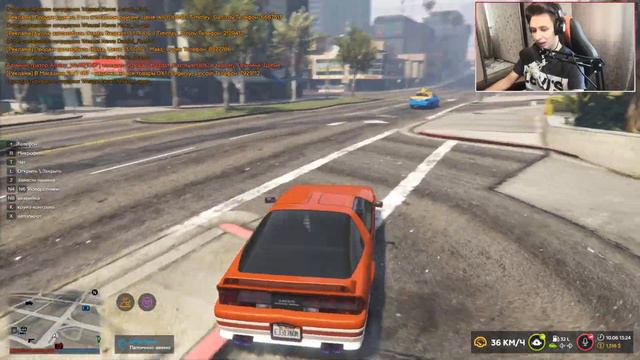 КАК ВЫПОЛНИТЬ ВСЕ ДОСТИЖЕНИЯ?! ЗАВСЕГДАТАЙ БАРА, ДОБРОЖЕЛАТЕЛЬ, ПРИЯТНЫЙ ОТДЫХ! ➤ ГТА 5 РП! смотреть онлайн