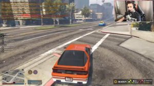 КАК ВЫПОЛНИТЬ ВСЕ ДОСТИЖЕНИЯ?! ЗАВСЕГДАТАЙ БАРА, ДОБРОЖЕЛАТЕЛЬ, ПРИЯТНЫЙ ОТДЫХ! ➤ ГТА 5 РП!