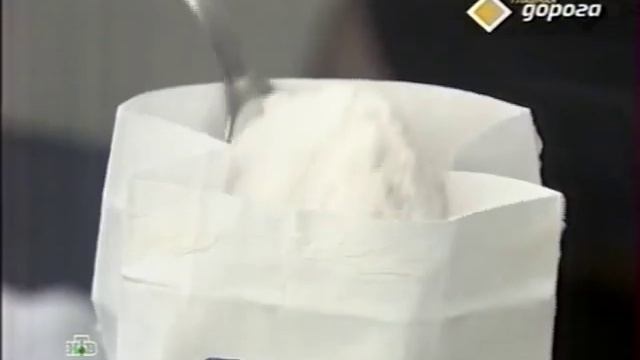 Как удалить лед на лобовом стекле Простой способ смотреть онлайн