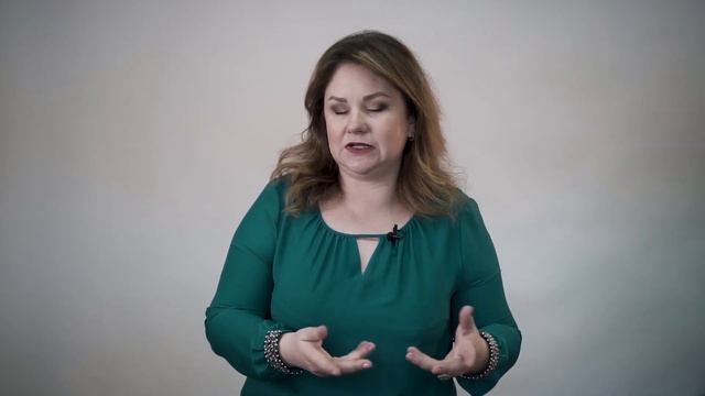 Признаки одержимости и наличия сущности смотреть онлайн