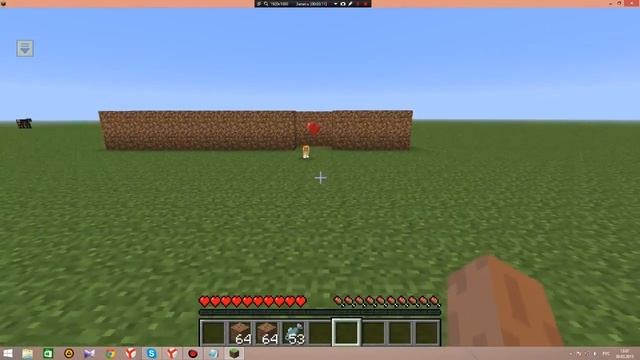 УчЕбНиК ДлЯ НуБоВ #1 КАК ПРИРУЧИТЬ КОТА смотреть онлайн