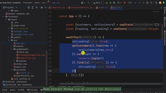 [eground.org] lesson378 смотреть онлайн