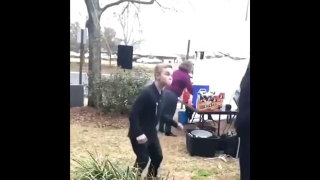 Неприступная. смотреть онлайн