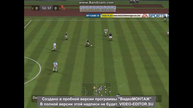 #Назад в прошлое-ФИФА 2006-Игарь смотреть онлайн