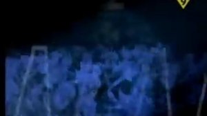 Eiffel 65 - I'm Blue (Da Ba Dee Da Ba Die) + lyrics