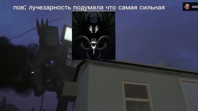 фанаты Hollow knight оценят смотреть онлайн