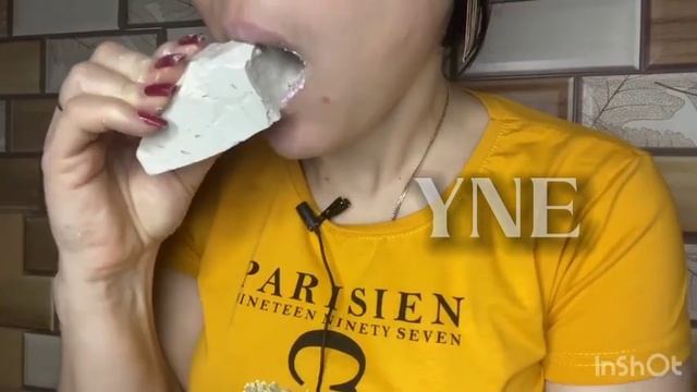 @AnkoSouth edit | Wet chalk asmr| chalk soft смотреть онлайн