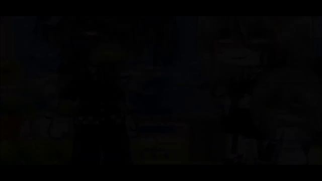Top 35 ?? " Like Mother Like Daughter Meme Gacha Life || MLB Meme " || ♡? смотреть онлайн