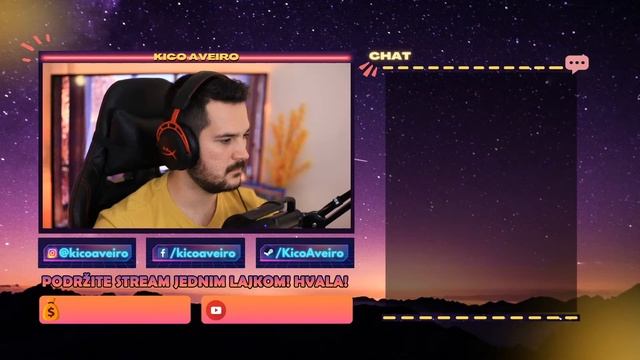 ?Counter-Strike: Global Offensive - PRELAZIMO MISIJE IZ NOVE OPERACIJE? w/hajdaR смотреть онлайн