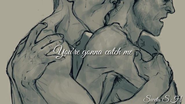 Reed900 • Parachute [dbh] GMV