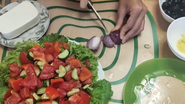 Путешествия Вокруг Света