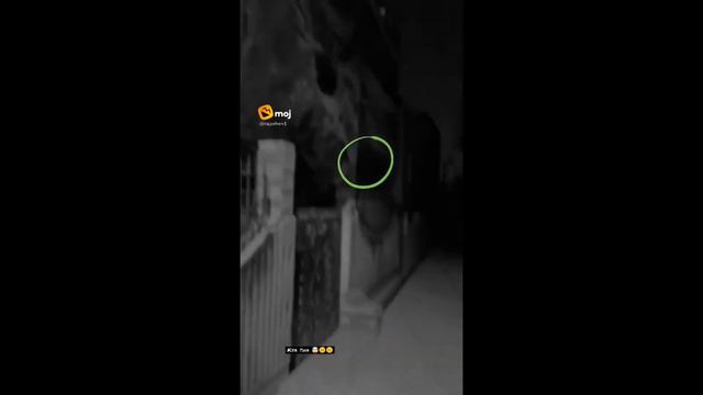 5 Ghost scary videos caught on camera смотреть онлайн