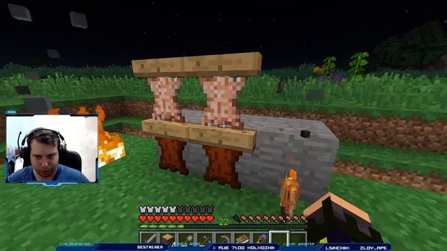 Это невероятно [SevTech Ages | Minecraft 1.12.2]