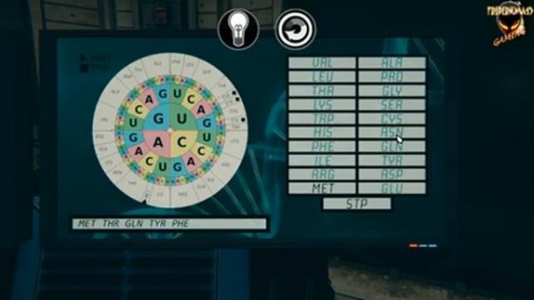 Regular Factory Escape Room FULL GAME Walkthrough / ALL ACHIEVEMENTS Soluce