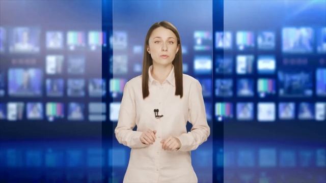 Анекдоты. Исполняет искусственный интеллект. смотреть онлайн