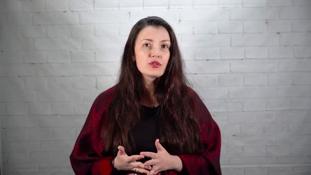 Может ли врач работать медсестрой в Германии? смотреть онлайн