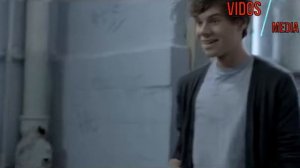 Класс корекции 2017