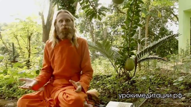 Секрет семейного счастья смотреть онлайн