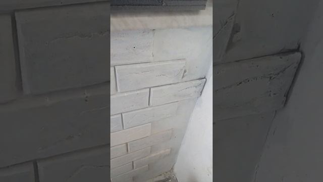 Часть 2 ремонт балкона откосы смотреть онлайн