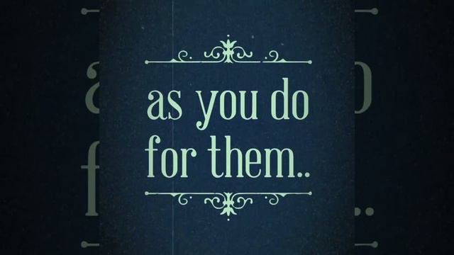 English WhatsApp Status|English Status|English Quotes|Latest WhatsApp Status|Heart Touching Status
