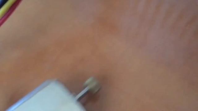 Smart metering (IoT) using Arduino, Ethernet and LabView смотреть онлайн