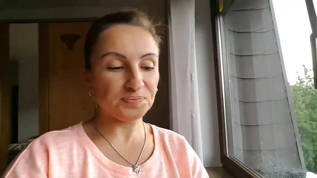 Сделай Себя Лучше