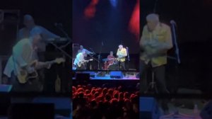 Танец)) Олег Гаркуша в свой 62 День Рождения 23.02.2023г.