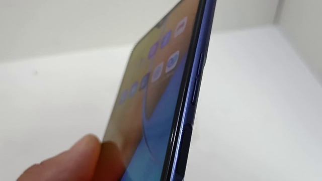 Видео №289236