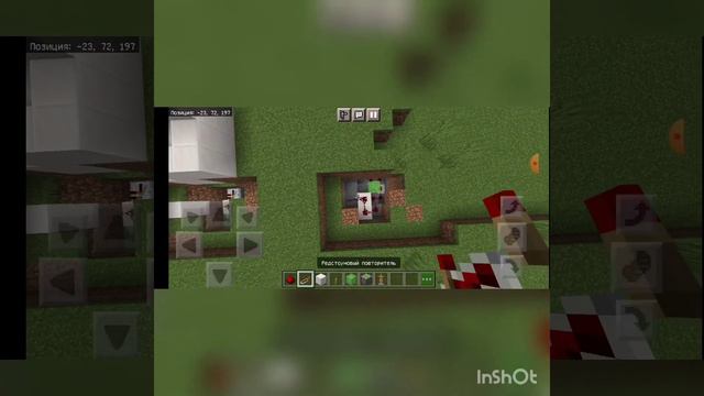 как сделать машину для выдачи брони новый уровень в minecraft смотреть онлайн