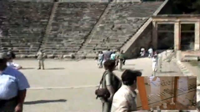 А самое главное... смотреть онлайн