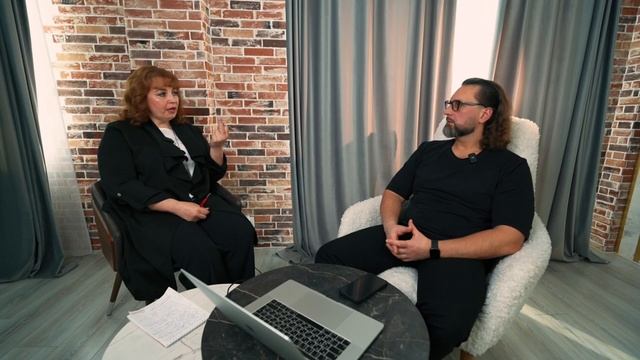 #Shorts Семейная ипотека #ипотека #получитьипотеку #семейнаяипотека #кредит #получитькредит