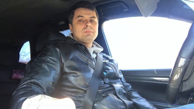 Купи Триколор ТВ, квартира в подарок! смотреть онлайн