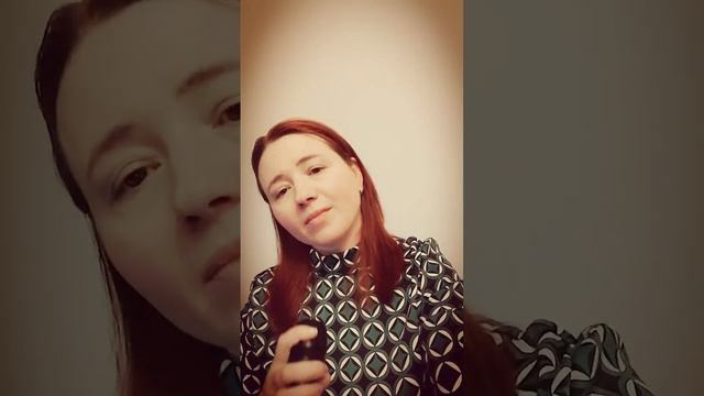 Кавер " Я рисую" ( Я тебе малюю) на українській мові. Мій особистий переклад. смотреть онлайн