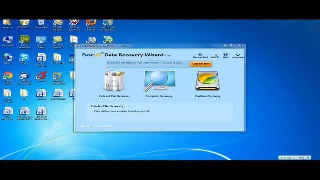 How To Recover Formatted SD Card | Recover Formatted Data From SD Card 2021 - EaseUS