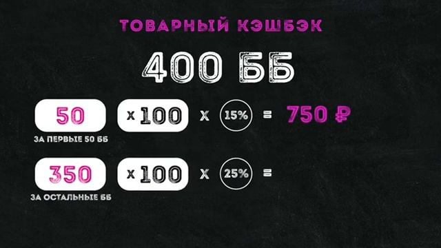 Краткий маркетинг план компании Ewa Product смотреть онлайн