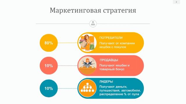 Почему же именно Это??? Часть вторая смотреть онлайн